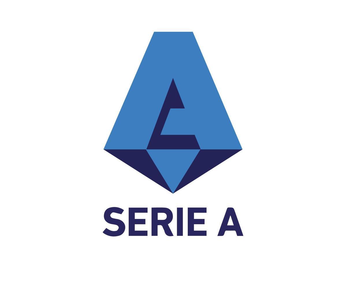 Home Advantage in Serie A: Analyzing Team Performances