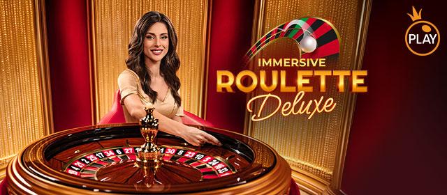 Betreward Canlı Casino: Sunduğu Oyun Çeşitliliği ve Deneyimi