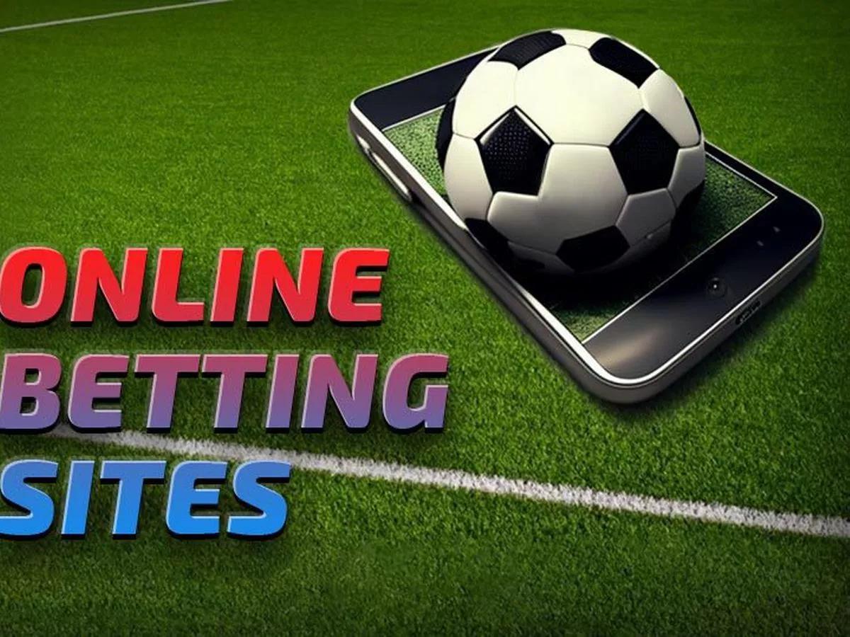 Strategies for Successful Betting: Tips and Insights