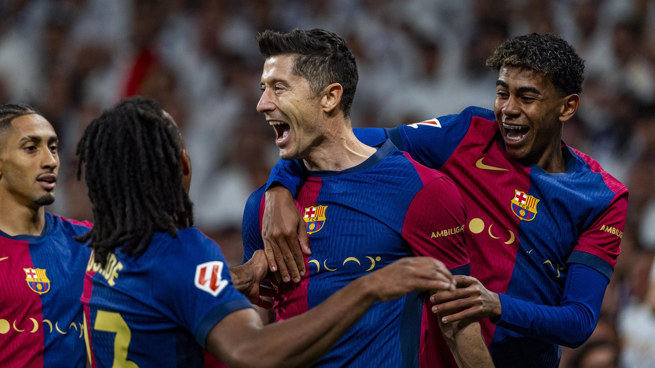 Understanding Betting Markets: Where to Place Your Bets Wisely