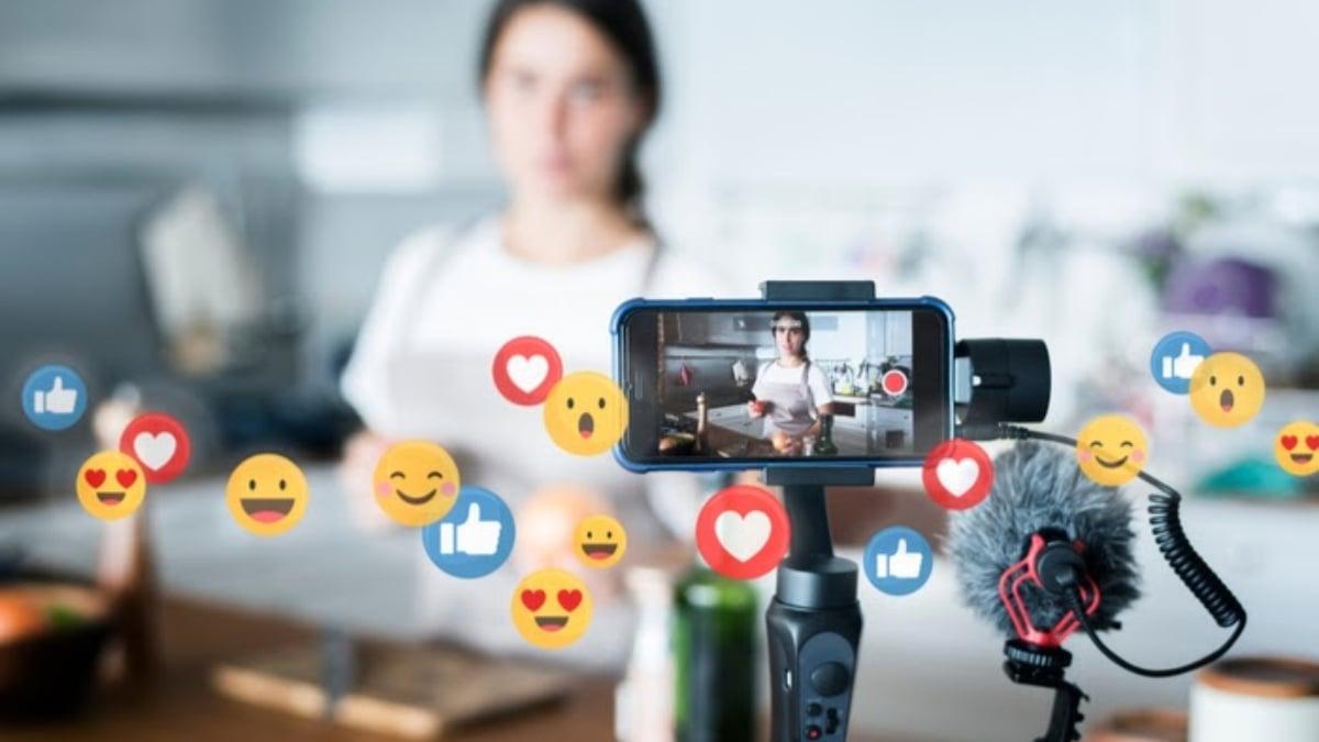 Maximizing Your Betting Strategy through Real-Time Analytics