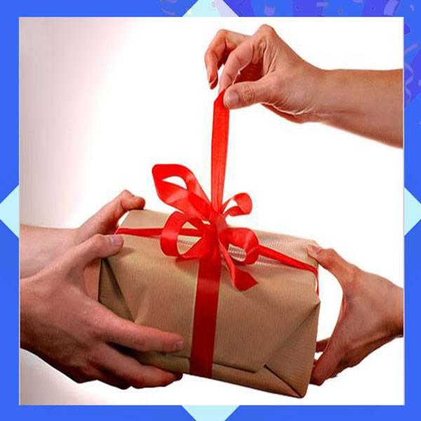 چالش‌ها و فرصت‌های پیش روی برندگان جایزه ویژه در دنیای امروز