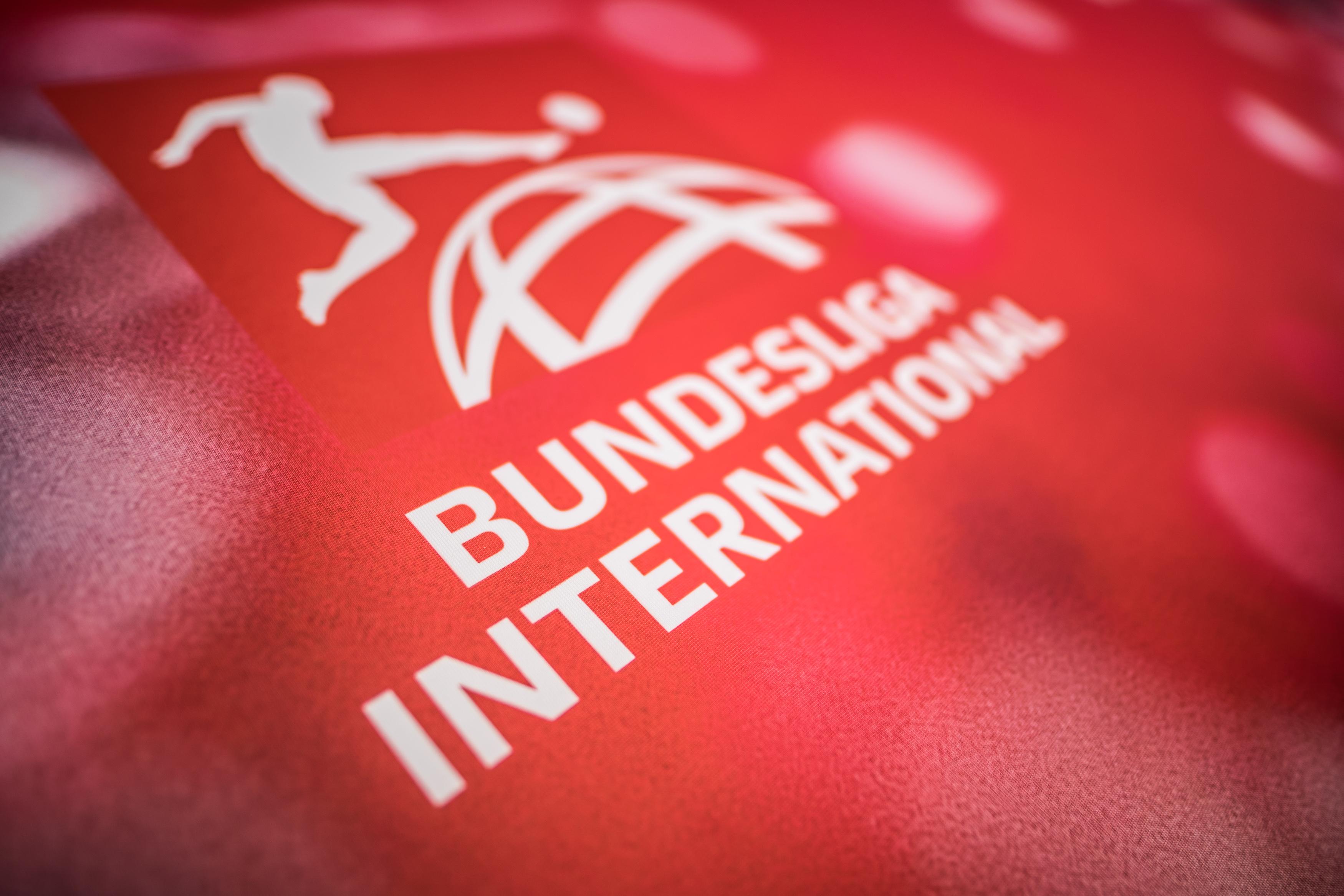Strategies for Successful Live Betting in the Bundesliga