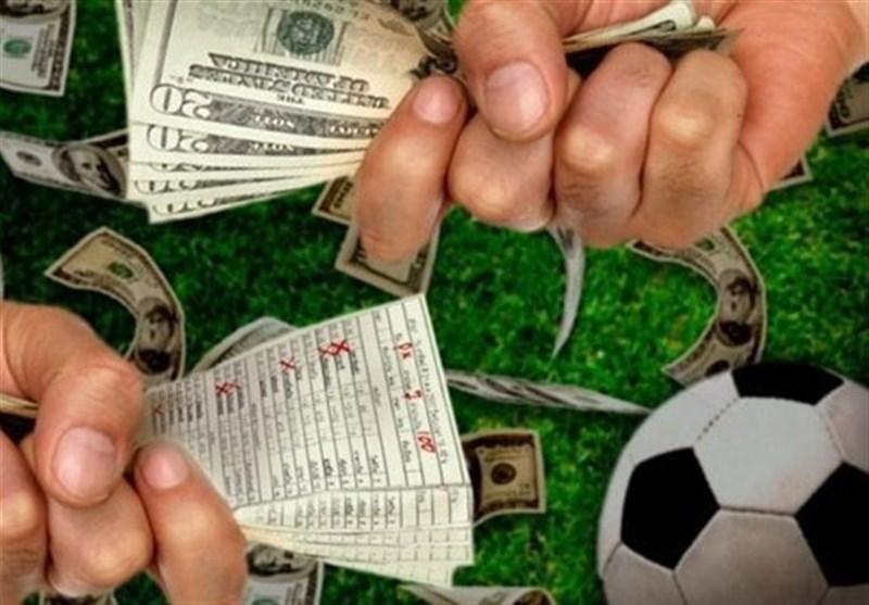 استراتژی‌های مؤثر برای موفقیت در بازی‌های آنلاین