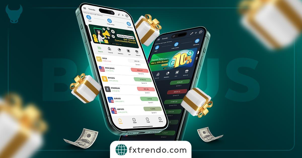 نکات امنیتی در دریافت بونوس خوش‌آمدگویی: چگونه از اطلاعات خود محافظت کنیم