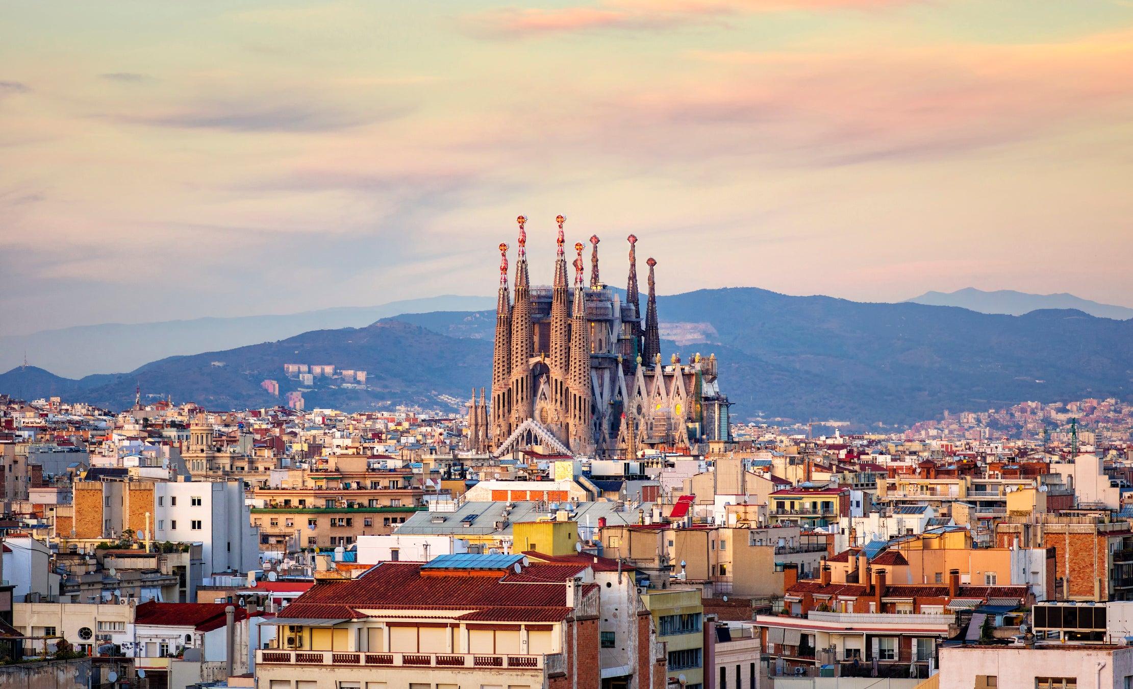 Key Factors Influencing Betting Odds for Barcelona Matches