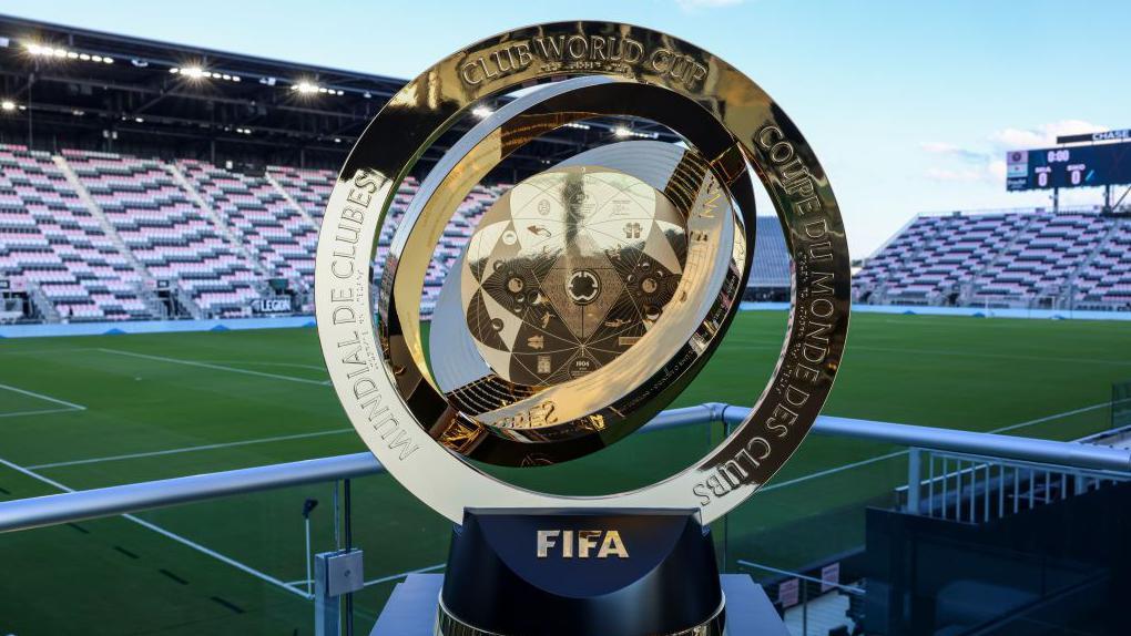 Navigating the Odds: Expert Tips ⁢for‌ Maximizing Your FIFA Club World Cup‍ Bets