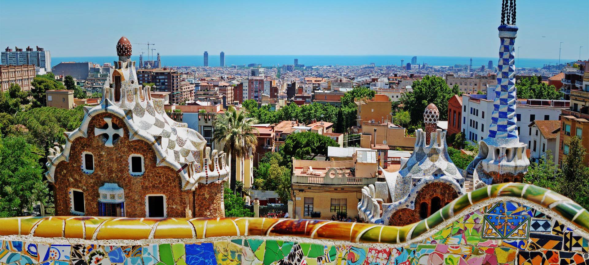 Exploring the Thrills of Barcelona Soccer Betting Strategies