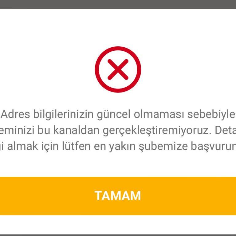 Betreward güncel adres bilgisi