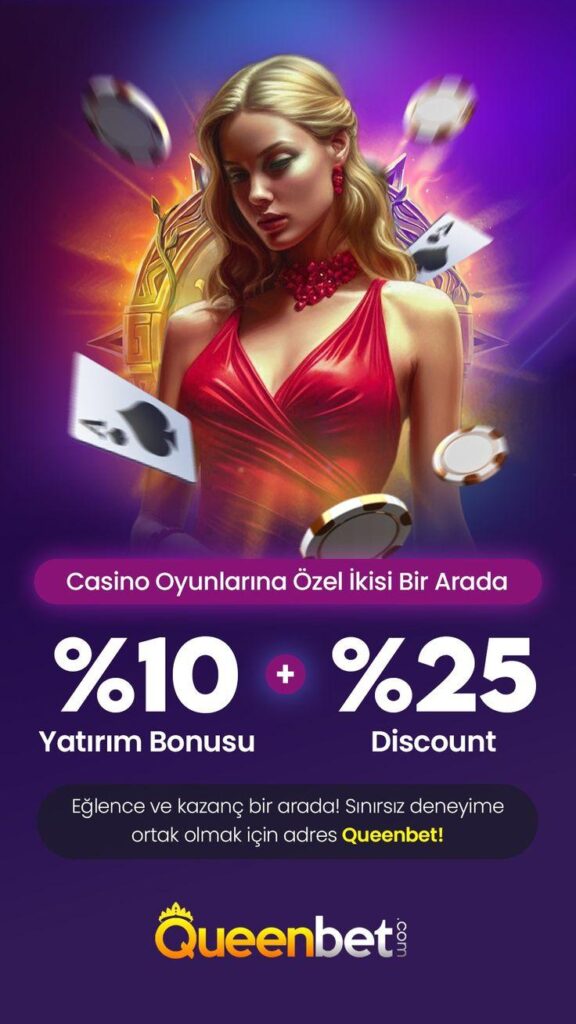 Betreward yatırım bonusu