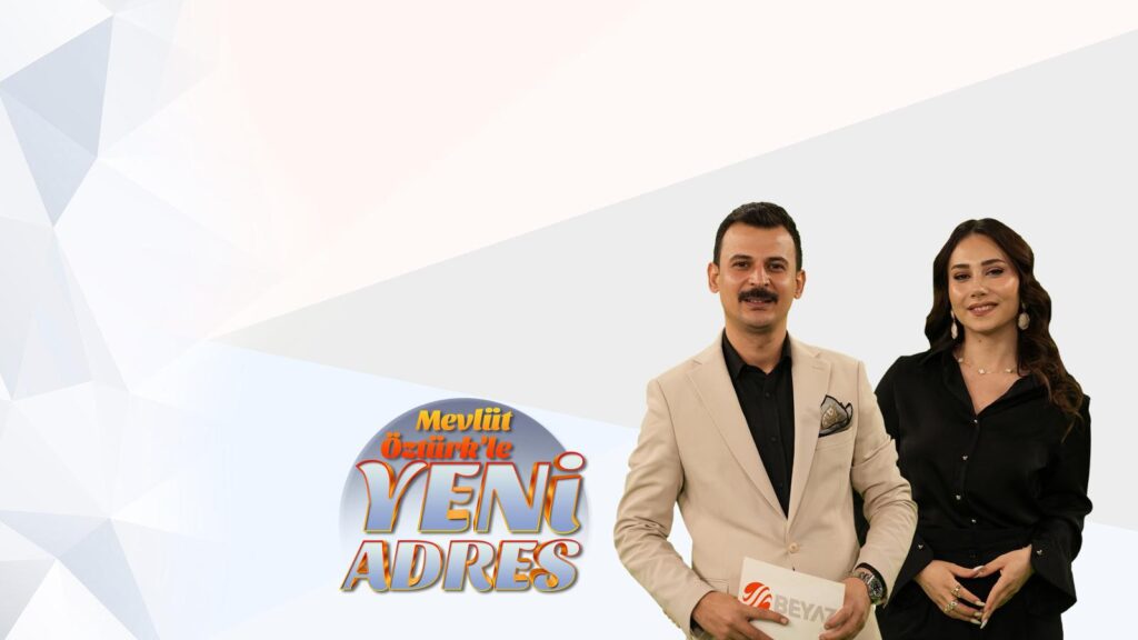 Betreward yeni adres