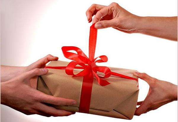 جایزه ویژه