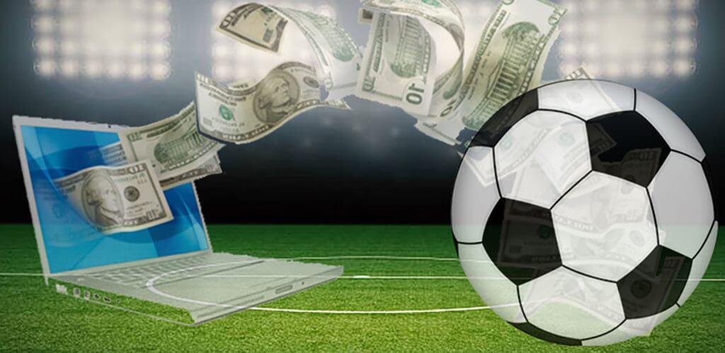 Bundesliga soccer bets