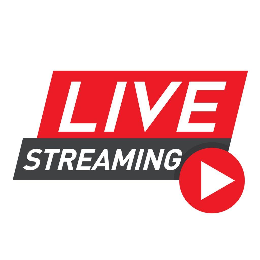 Key‌ Platforms for Optimal Live Streaming ‍Experiences