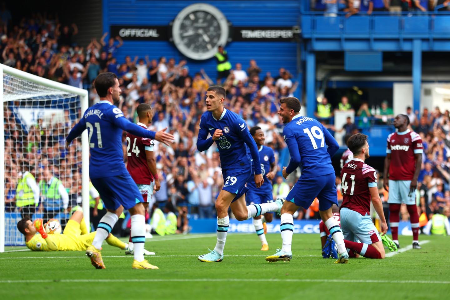 Navigating Common Pitfalls in Chelsea Match Betting