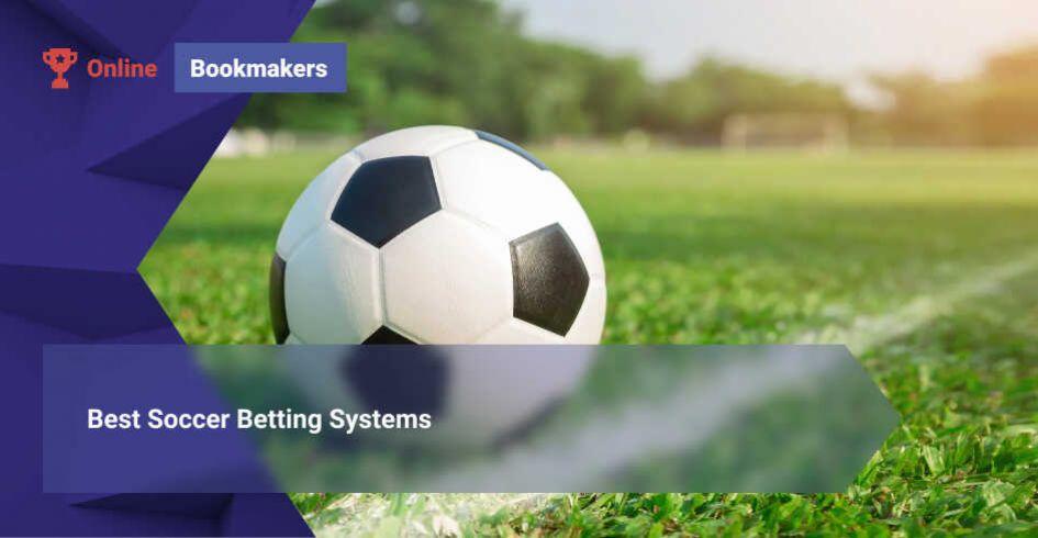 Analyzing Key Statistical Trends for informed Betting Decisions