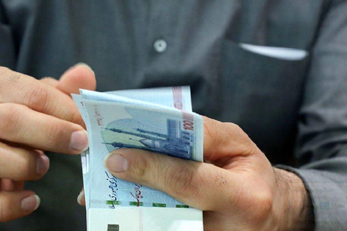 چالش‌ها و راهکارها در فرآیند واریز سریع