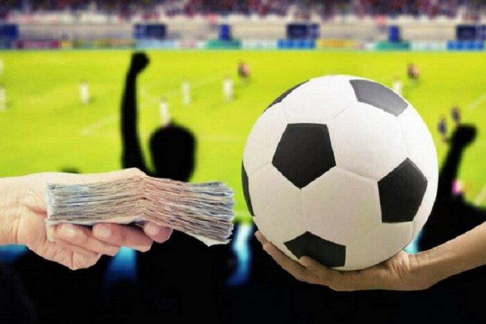 نکات کلیدی برای مدیریت bankroll در شرط‌بندی‌های ورزشی