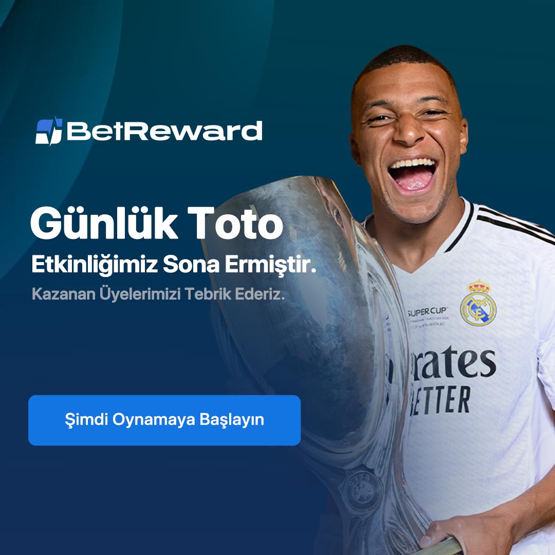 Güvenlik ve Destek: Betreward ⁢Mobil Kullanımında‍ Dikkat Edilmesi ⁣Gerekenler