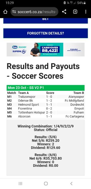 Exploring the Fundamentals of Soccer Betting Odds