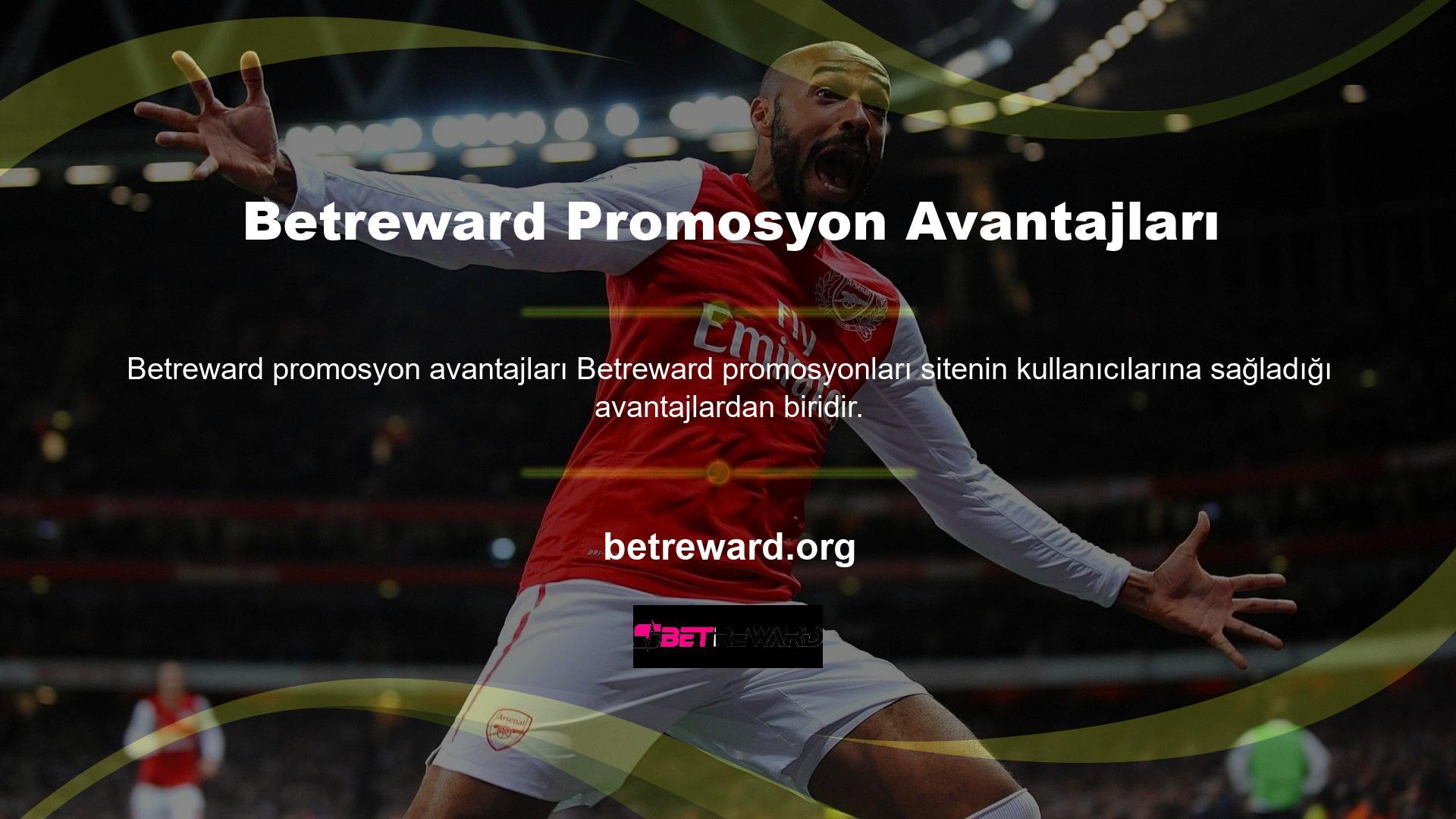 Betreward Adres Değişikliği Nedenleri ve ⁢Sonuçları