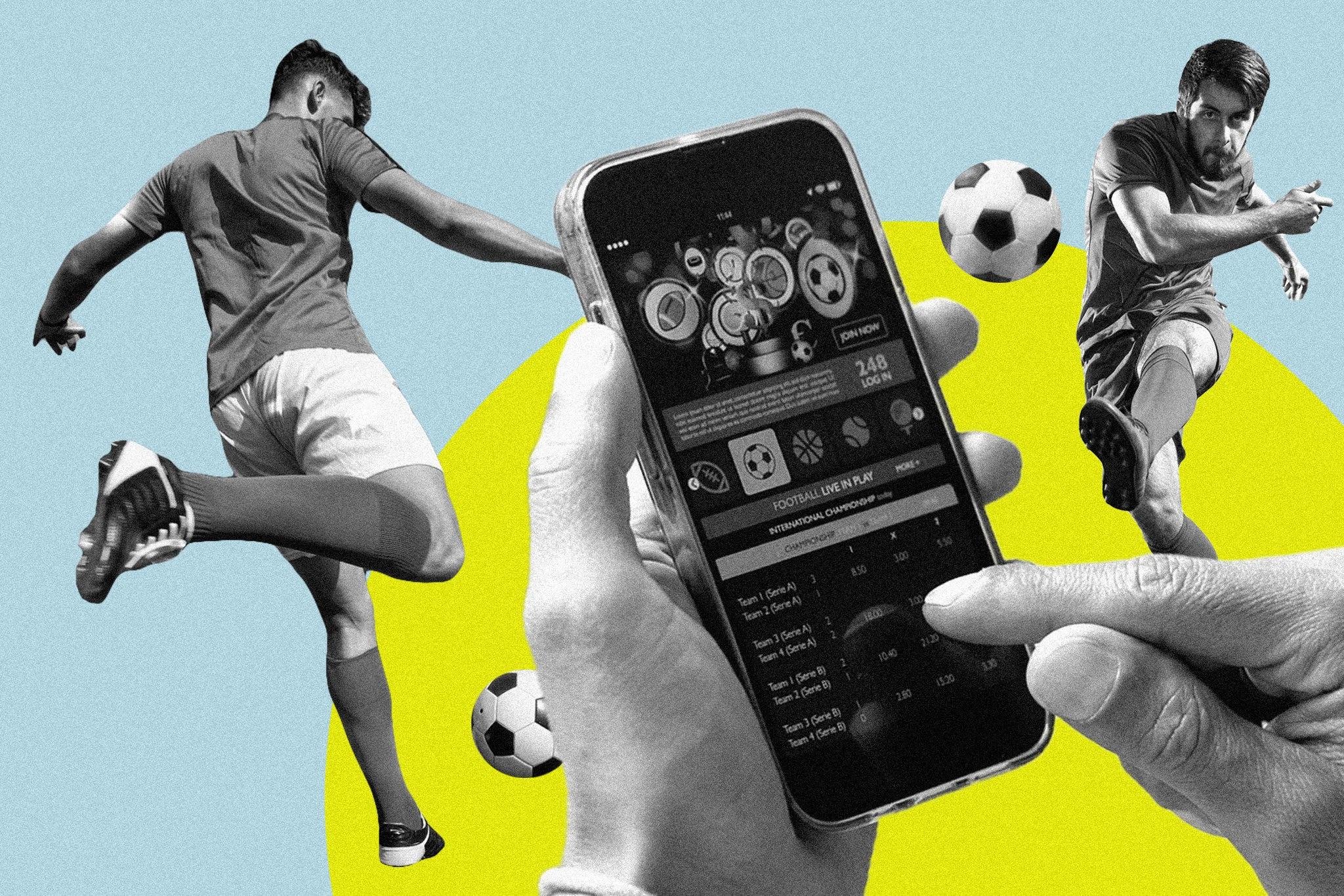 Leveraging Insights for Successful Betting Strategies