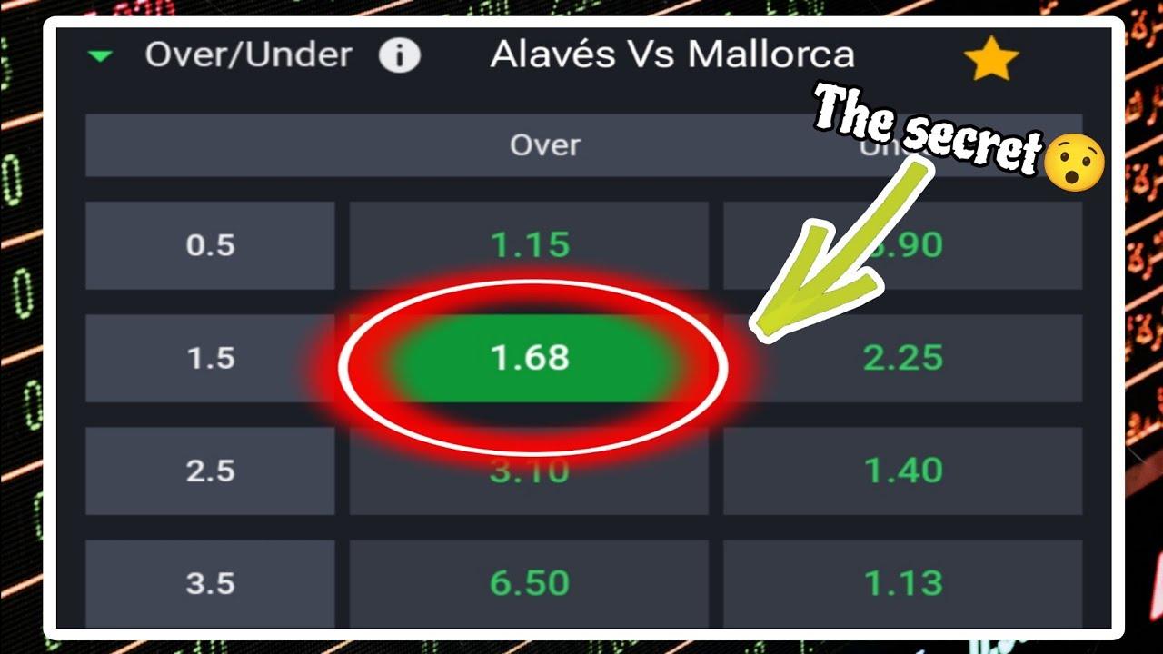 Understanding the Odds: Decoding Soccer Betting Mechanics
