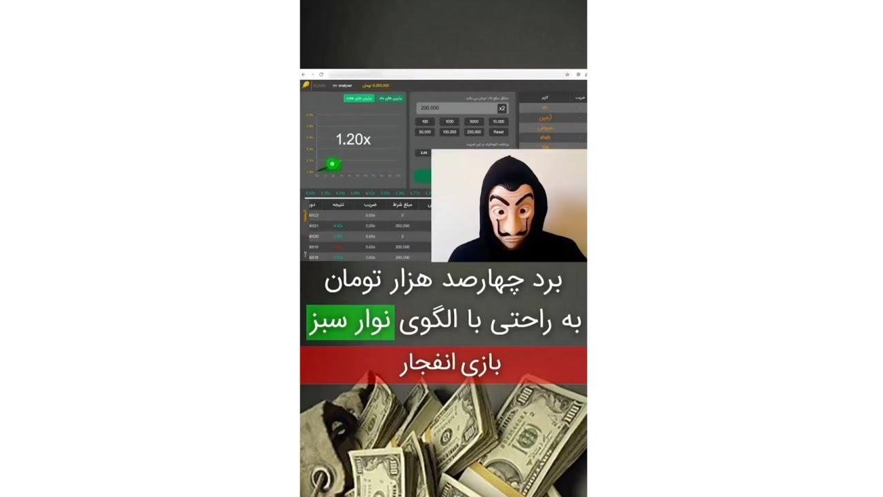استراتژی‌های موفق برای افزایش شانس برنده شدن