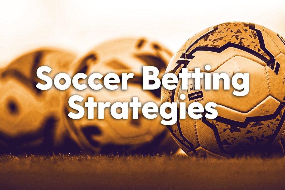 Bankroll Management: Strategies to Sustain Your Betting Activity