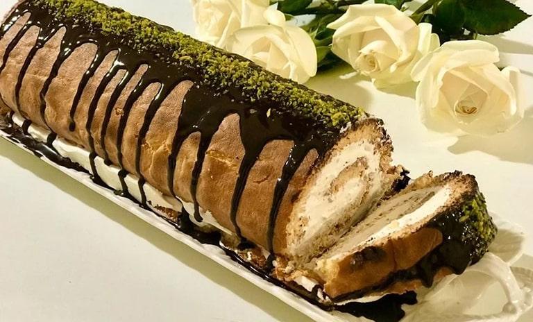 ترکیب طعم‌ها: چالش‌های ابتکاری در انتخاب مواد