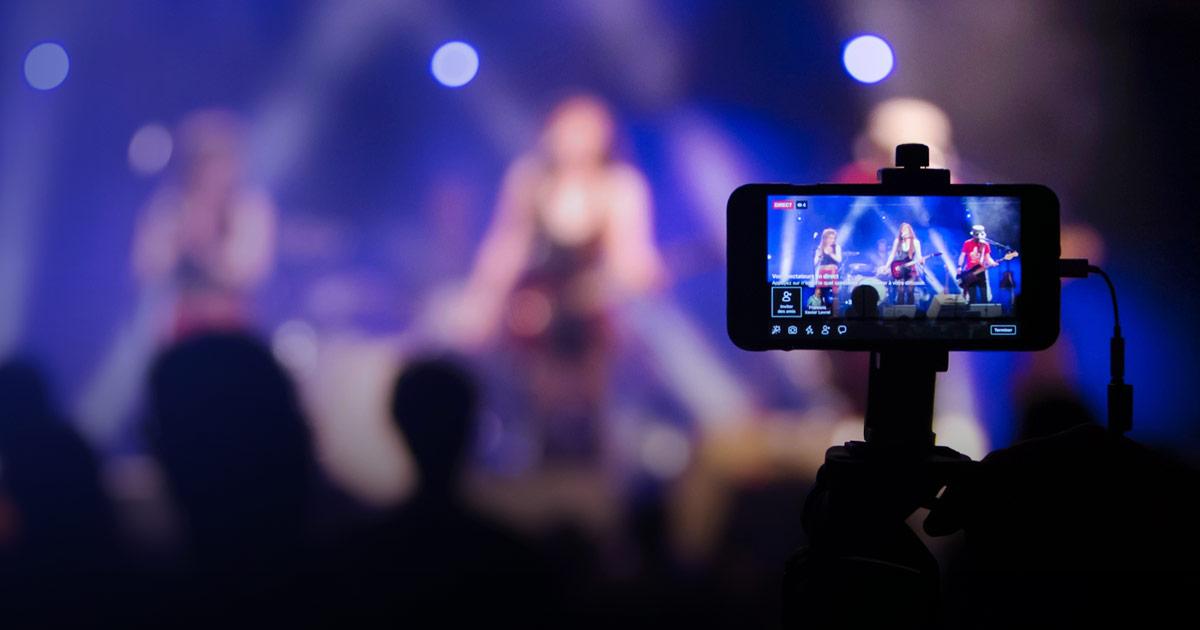 Understanding the ‍Impact of Live Betting Odds⁣ on Game Events