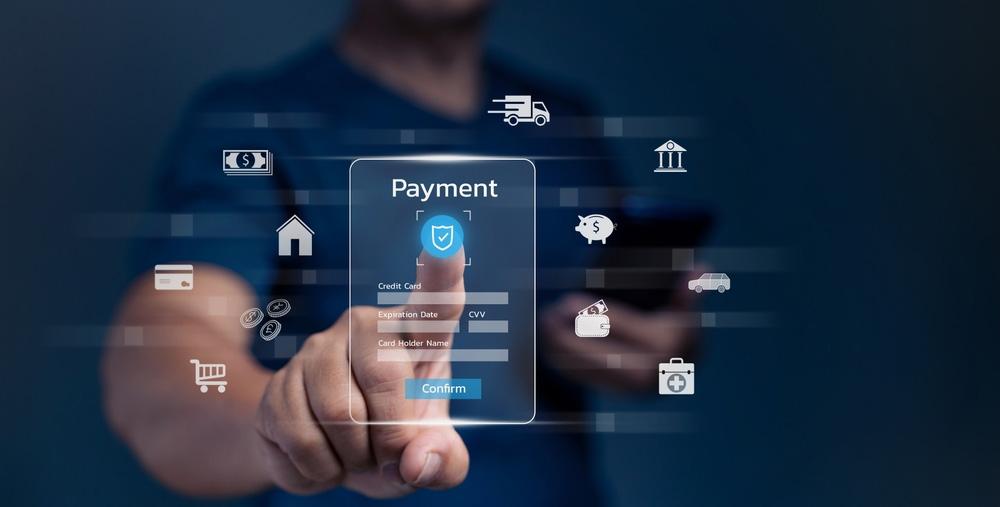 نکات کلیدی برای انتخاب بهترین روش واریز سریع