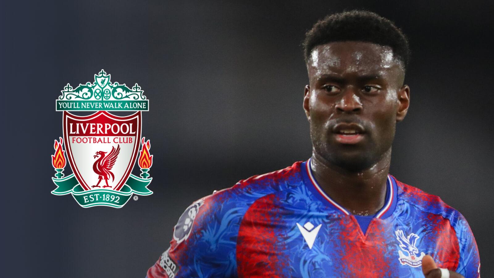 Understanding Key⁣ Factors Influencing Liverpools Odds