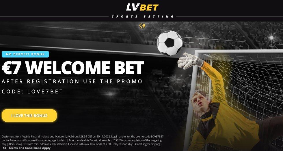 Key Features to Look for in No-Deposit Soccer Bet Offers