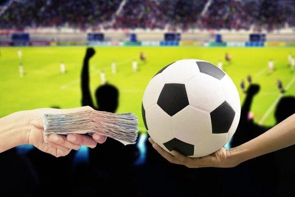 Analyzing Live Match Statistics for Informed Decisions