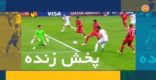 استراتژی‌های موفقیت در مسابقات زنده: چگونه بهترین عملکرد را داشته باشیم