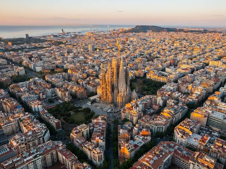 Expert Tips for Enhancing Your Barcelona Soccer Betting Experience