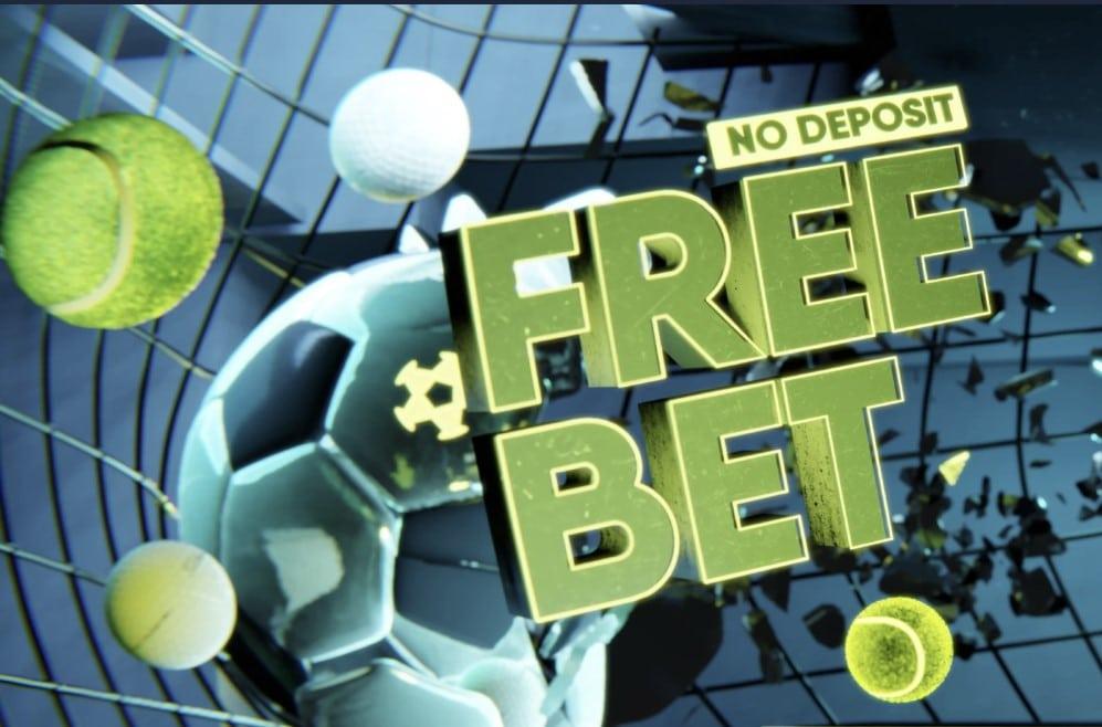 Maximizing Your Winnings with Strategic No-Deposit Bets