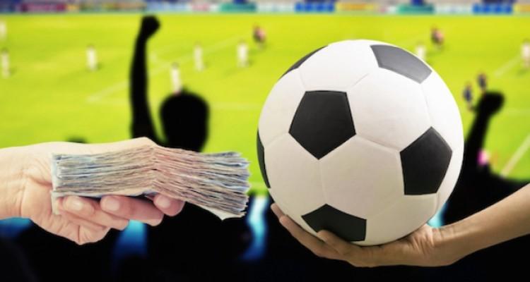 The Rise of Soccer Betting Forums as Informative Communities