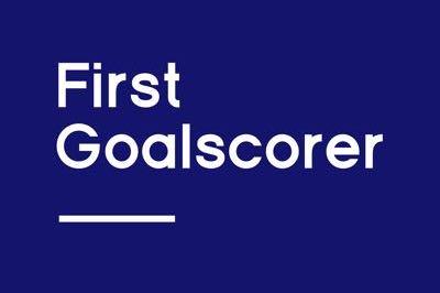 Responsible Betting Practices ‍for First Goal Scorer ⁢Enthusiasts