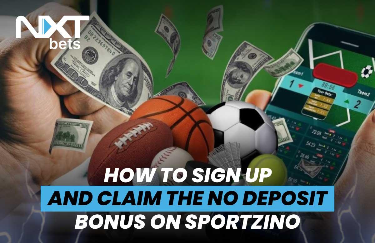Top Online Sportsbooks for No-Deposit Soccer Betting