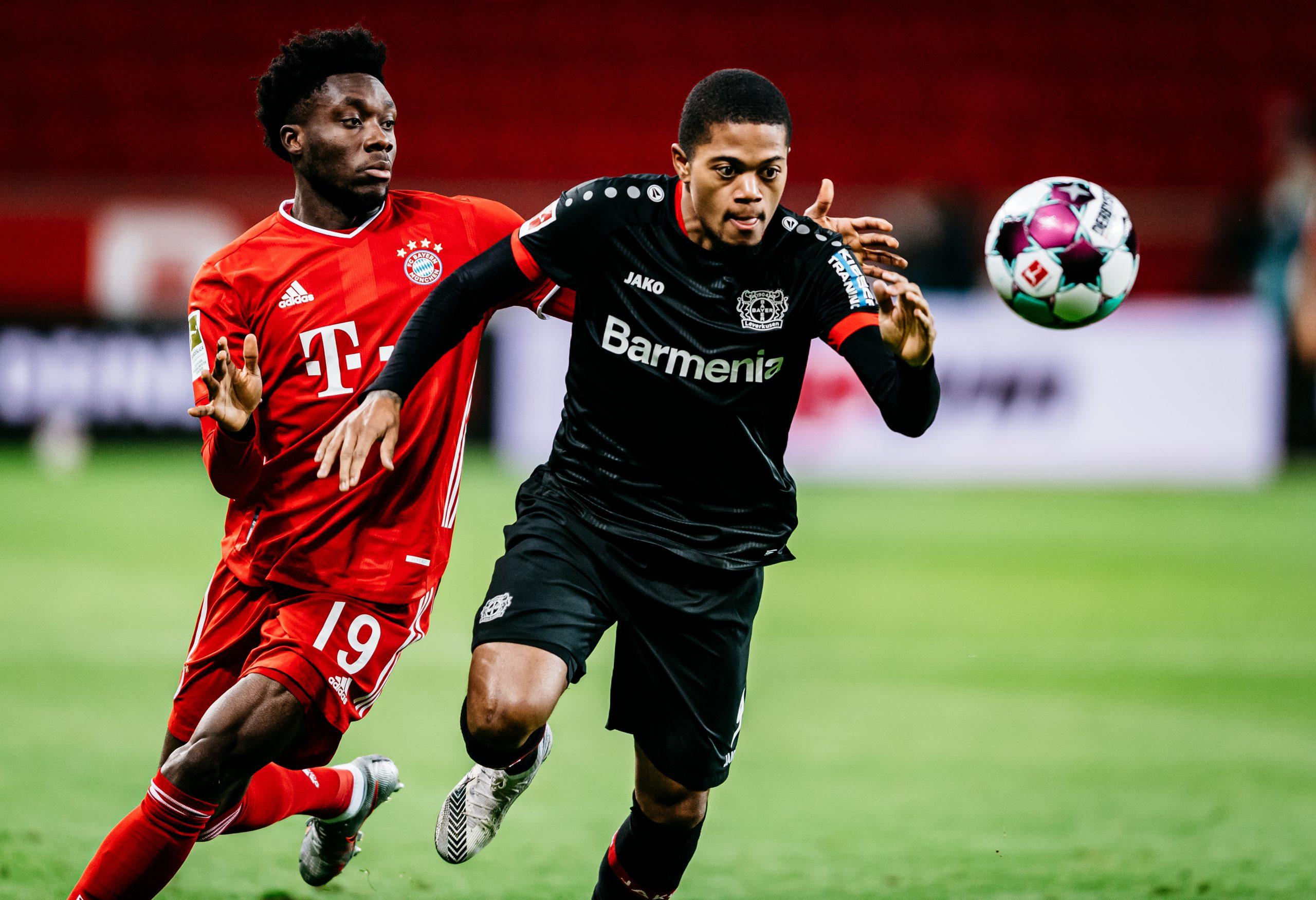 Finding Value Bets in Player Performance Markets