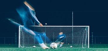 Unveiling the Strategy Behind First Goal Scorer⁣ Bets