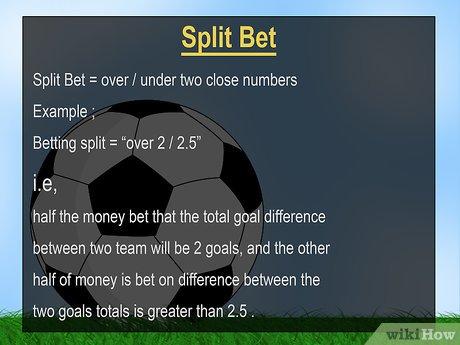Strategies for Maximizing Your Betting Success