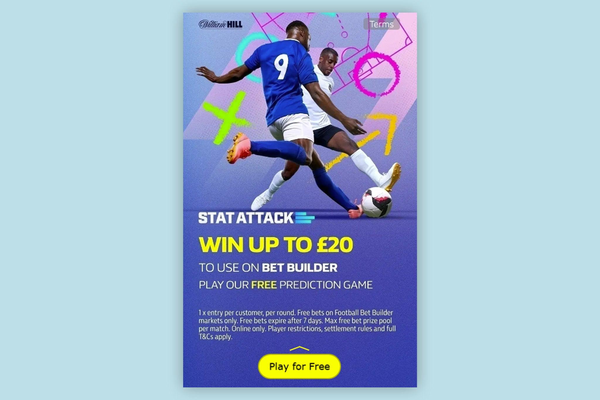 Exploring the World of No-Deposit Soccer Bets