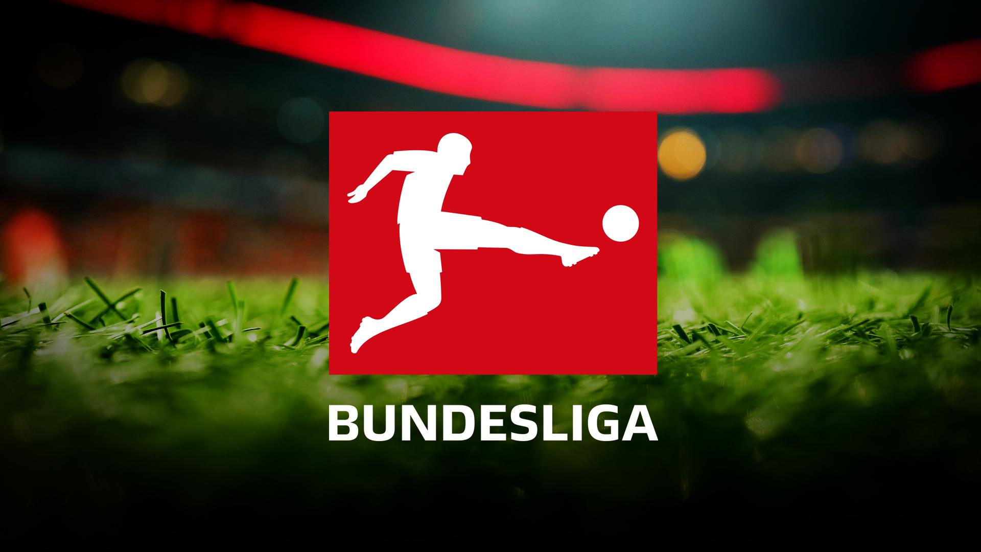 Understanding the Bundesliga Betting Landscape