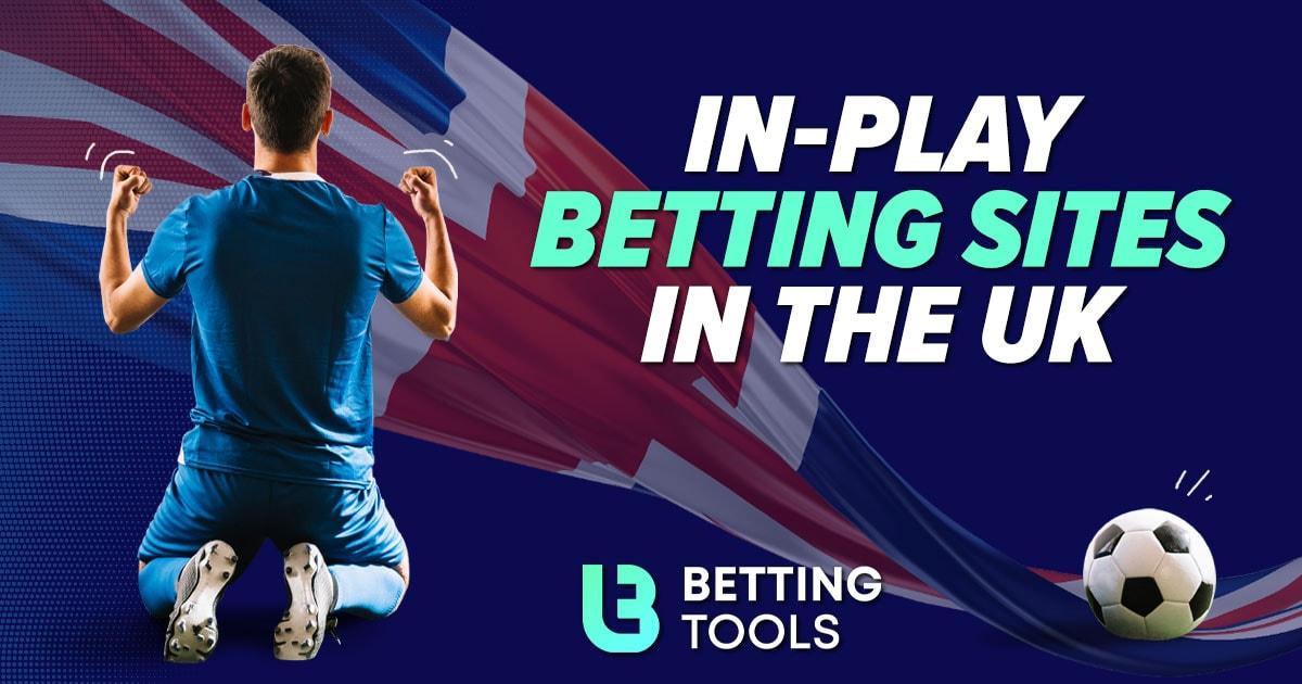 Understanding the Dynamics of In-Play Soccer Betting