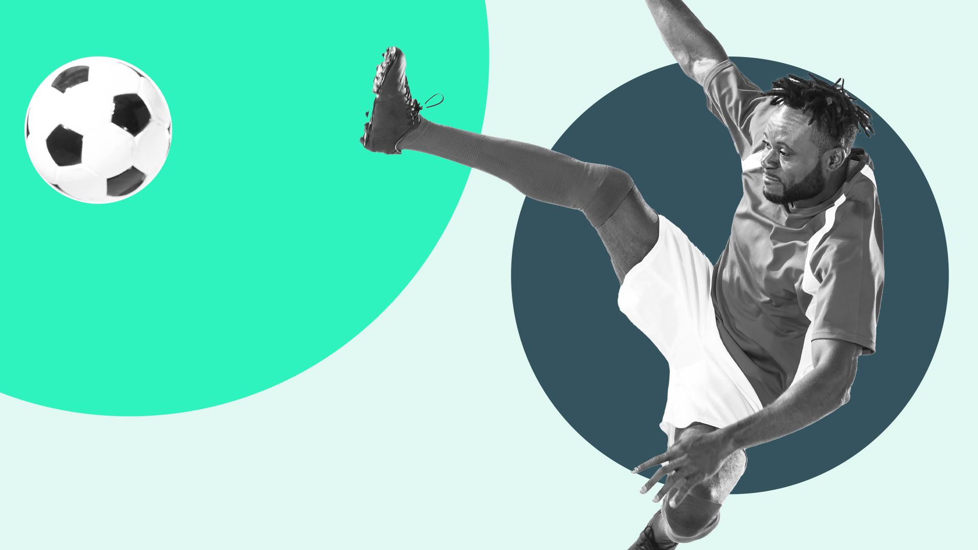 Maximizing Value: Key Odds and Betting Markets to Consider