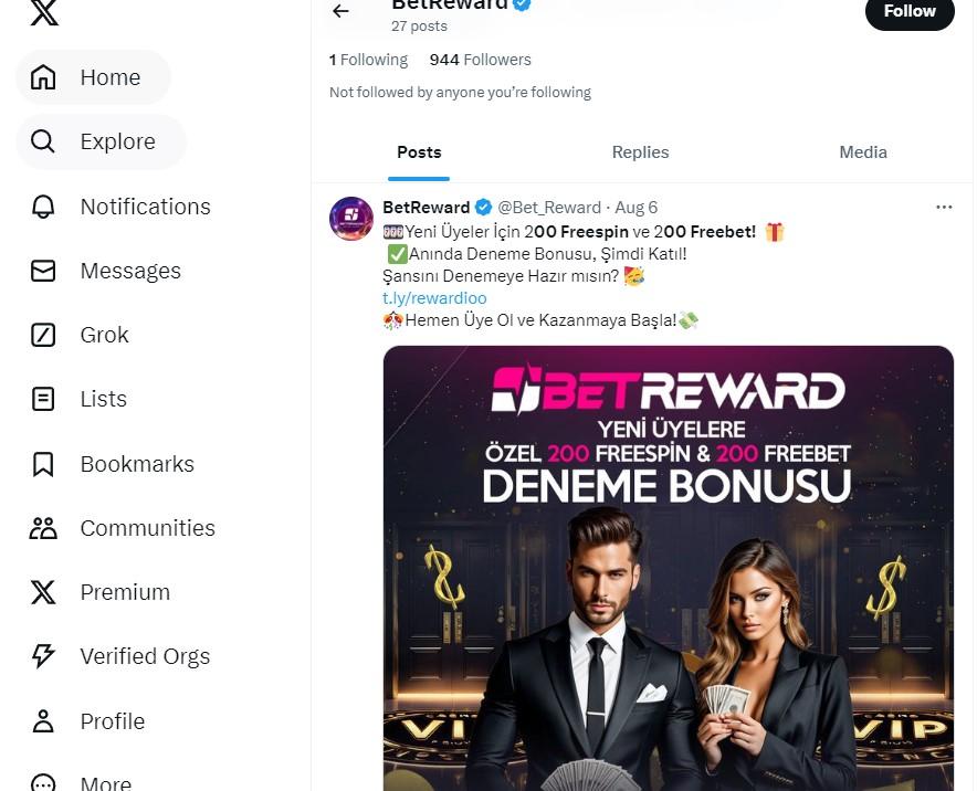 Ödeme ‌Alma ⁢Süreçleri: Betrewardda Para‌ Yatırırken‍ Dikkat Edilmesi Gerekenler
