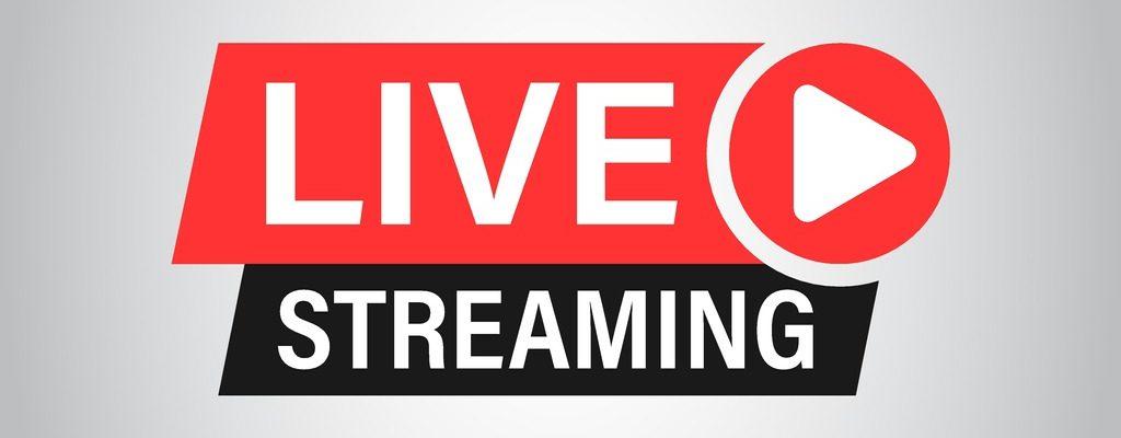 Exploring the⁤ Rise of Live Streaming⁣ in Soccer Betting